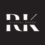 rk digitalspace