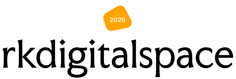 RKDigitalSpace